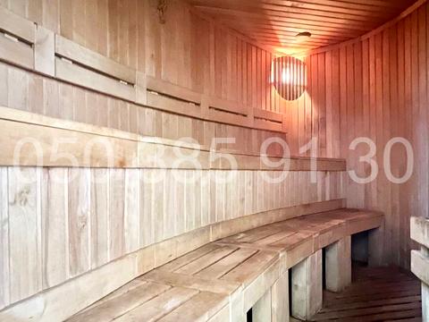 дом по адресу Ювілейна ул., 14