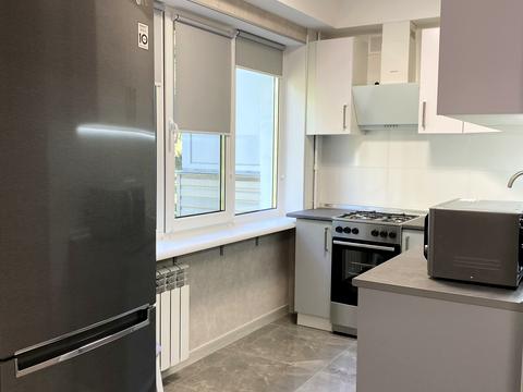 квартира по адресу Печерский спуск, 6