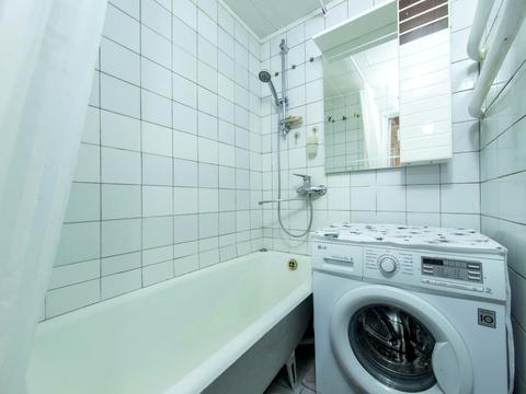квартира по адресу Киев, Демеевская ул., 47