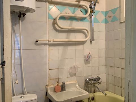 квартира за адресою Ярославська вул., 10