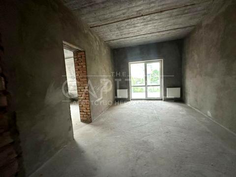 будинок за адресою Авіаторів, 9
