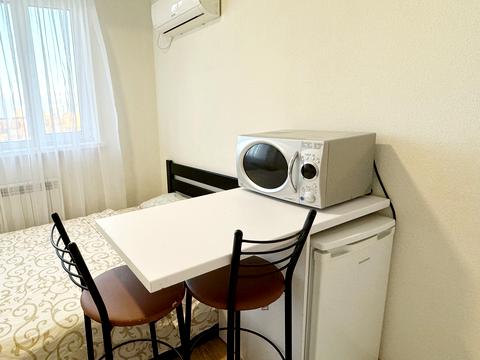 квартира за адресою Машинобудівна вул., 41