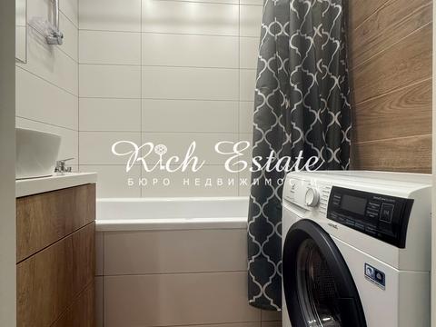 квартира по адресу Северная ул. (Північна), 54-Б