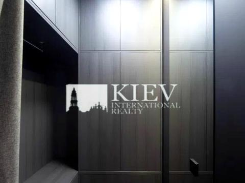 коммерческая по адресу Михаила Бойчука ул. (Киквидзе), 41-Б