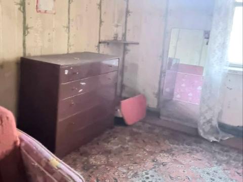 будинок за адресою Конотопська вул., 2