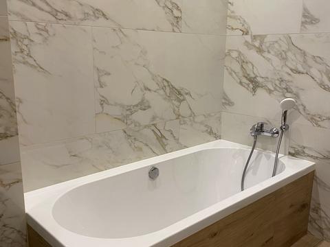 квартира за адресою Митрополита Василя Липківського вул. (Урицького), 37-В