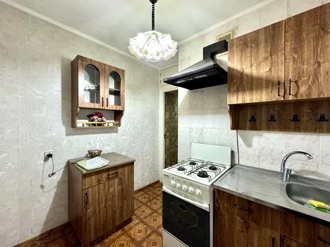 квартира за адресою Богоявленський, 14