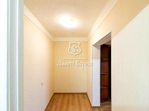 квартира за адресою Туполєва академіка вул., 20-Д