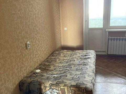 квартира за адресою Євгена Коновальця бульв. (Маршала Конєва), 7