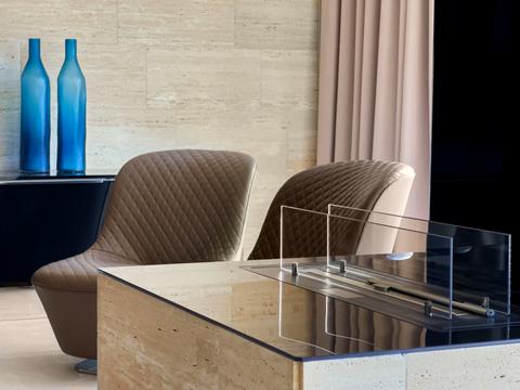 квартира за адресою Оболонська набережна вул., 1