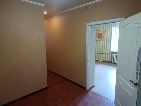 квартира по адресу Ветеранов Труда ул., 7