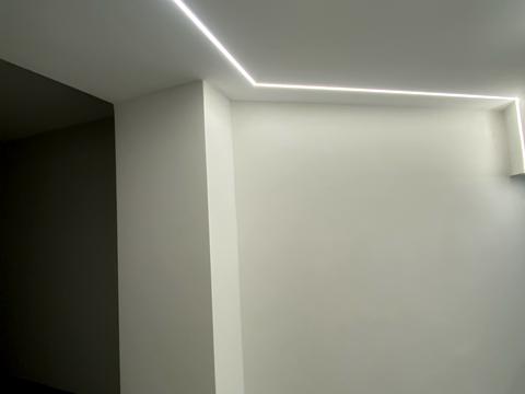 коммерческая по адресу Вʼячеслава Чорновола ул., 3