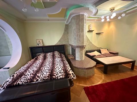 будинок за адресою Миколаївська вул., 11