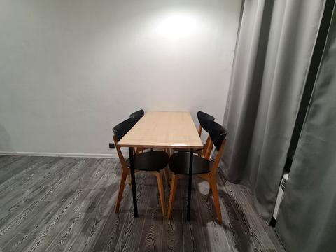 квартира по адресу Волошская ул., 2