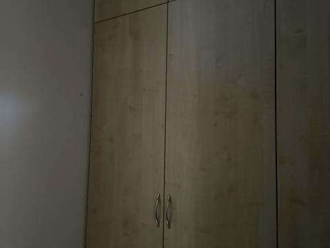 дом по адресу с. Креничи, Польова