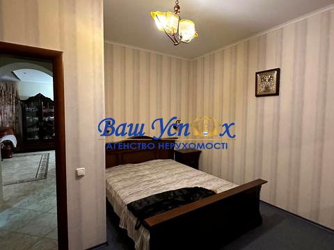 дом по адресу Старокиевская ул., 155