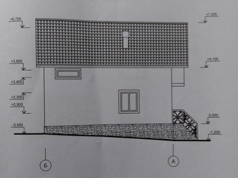 будинок за адресою Вашківська вул.