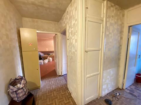 квартира за адресою Ярослава Мудрого, 68