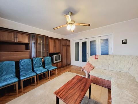 квартира за адресою Юрія Литвинського вул. (Російська), 82-А