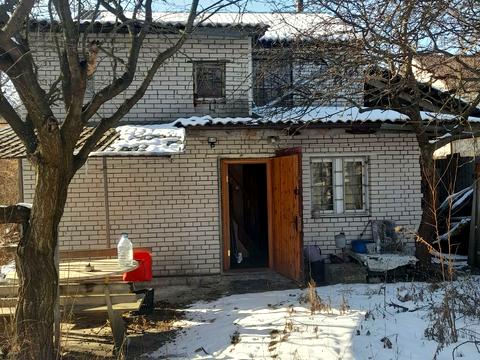 будинок за адресою Богатирська вул., 42