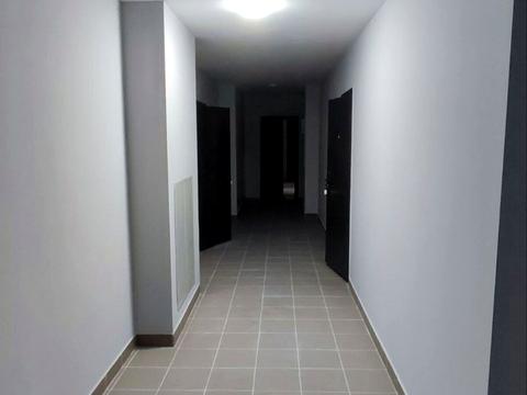 квартира по адресу Тараскова ул., 5