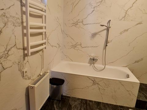 квартира по адресу Евгения Коновальца ул. (Щорса), 44-А