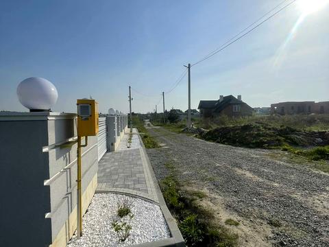 ділянка за адресою Чехова