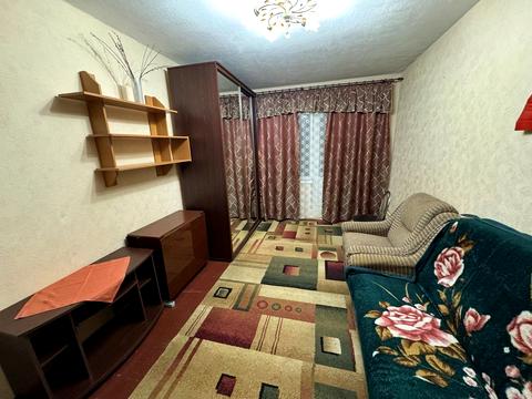 квартира за адресою Волонтерська вул. (Соціалістична), 68а