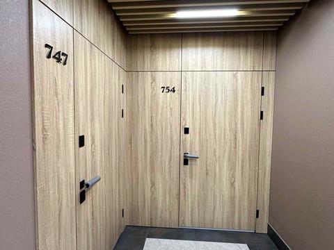 квартира за адресою Шевченка вул., 23