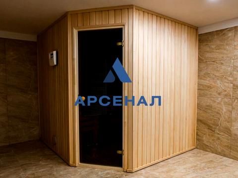 дом по адресу Университетская ул.