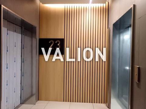 квартира за адресою Митрополита Василя Липківського вул. (Урицького), 38