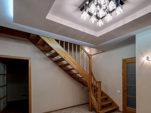 квартира за адресою Олеся Гончара вул., 26