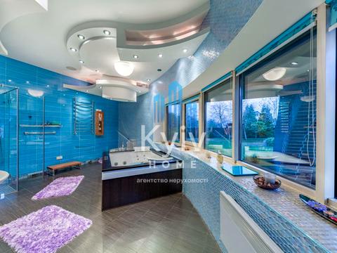 будинок за адресою Абрикосова вул.