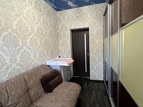 будинок за адресою Січових Стрільців вул. (40-річчя Жовтня), 54