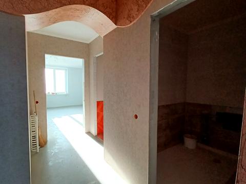 квартира по адресу Химиков ул., 21а