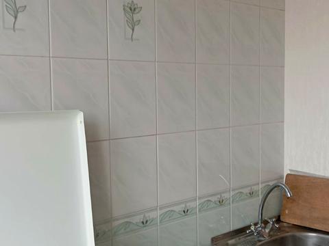 квартира за адресою Орешковая, 4