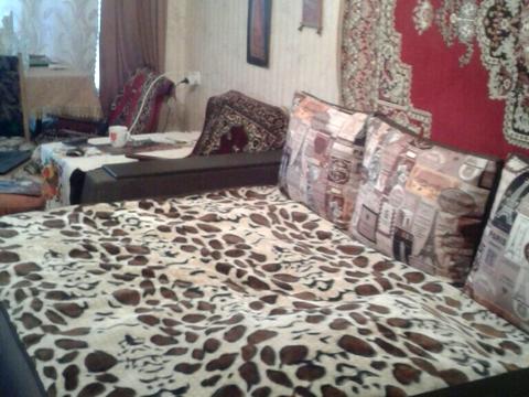 квартира за адресою Левка Лук'яненка вул. (Маршала Тимошенка), 1