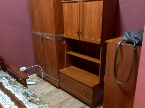 квартира за адресою Новосельського вул., 3