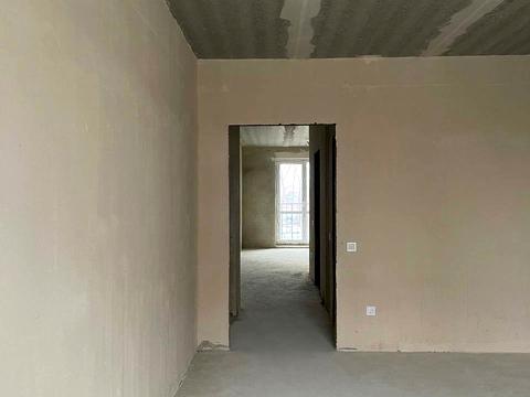 квартира по адресу Николаевская ул., 31