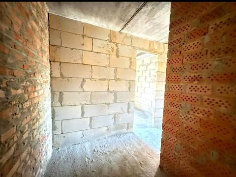 квартира по адресу Коновальца ул., 22