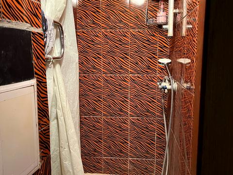 комната по адресу Космонавта Поповича ул. (Волкова космонавта), 10