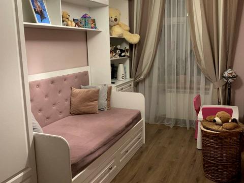 квартира по адресу соборна, 1