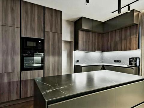 дом по адресу Вишнёвая ул., 23