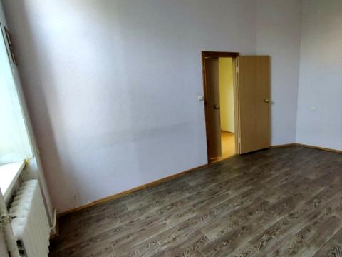 квартира за адресою Шевченка, 88