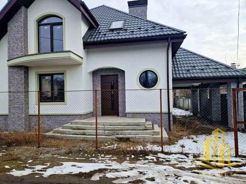 будинок за адресою 202-Садова вул., 14