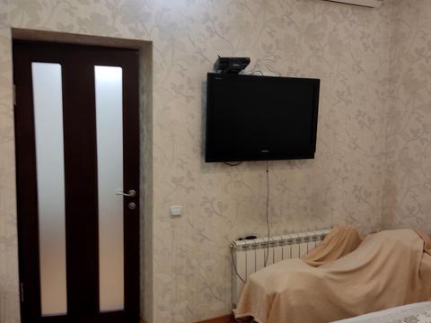 будинок за адресою Урожайна вул.