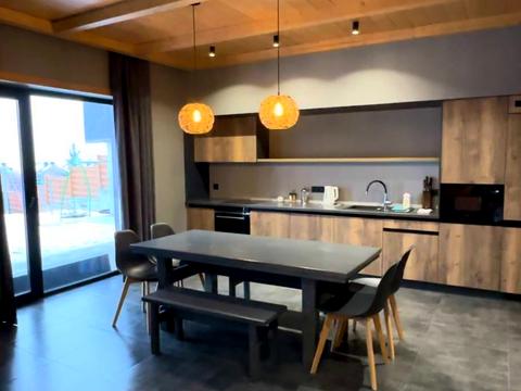 дом по адресу урочище Стаїщі