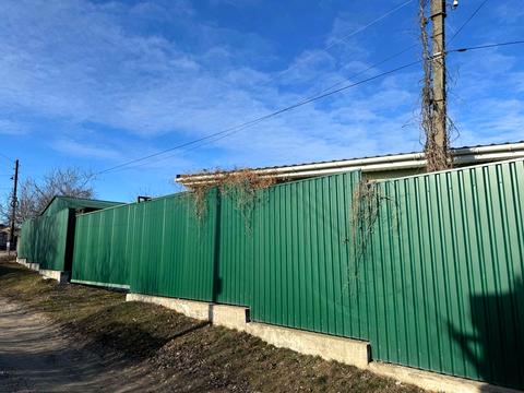 комерційна за адресою провулок Зелений, 5