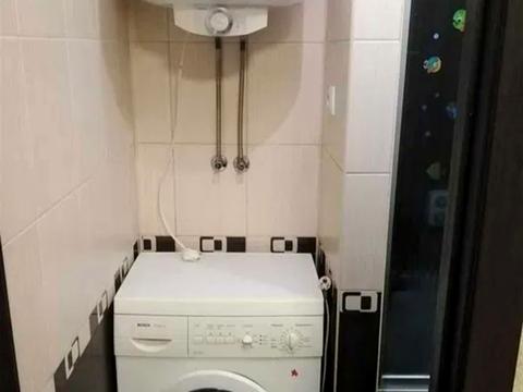 квартира за адресою Житомир, Миру просп., 1