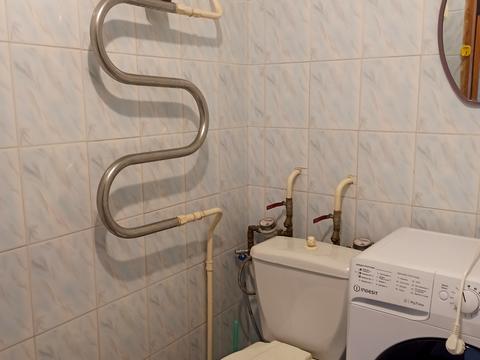 квартира по адресу Роганская ул., 146